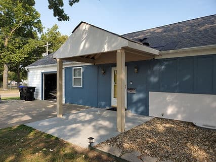 Trademaster project 2