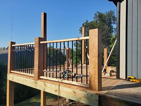 Trademaster project 3