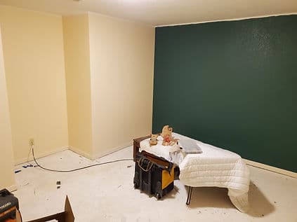 Trademaster project 5