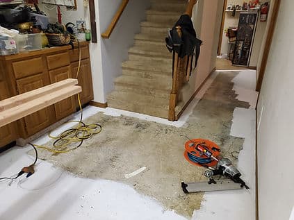 Trademaster project 6