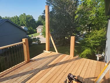 Trademaster project 7