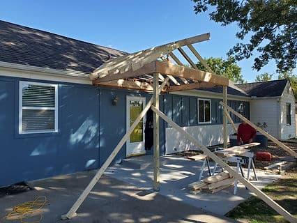 Trademaster project 10