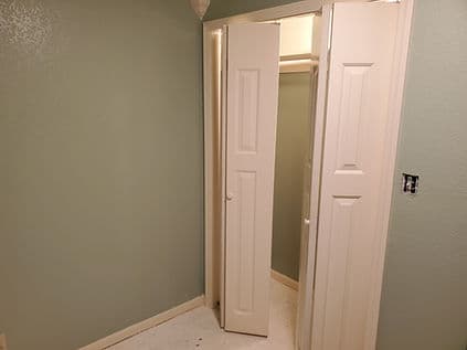 Trademaster project 12