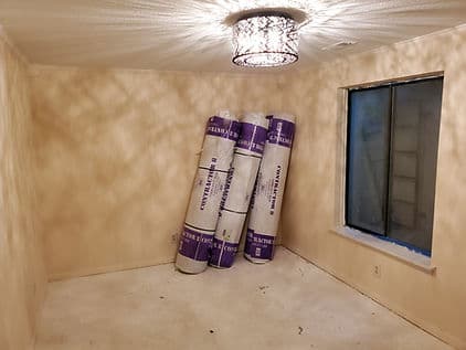 Trademaster project 13