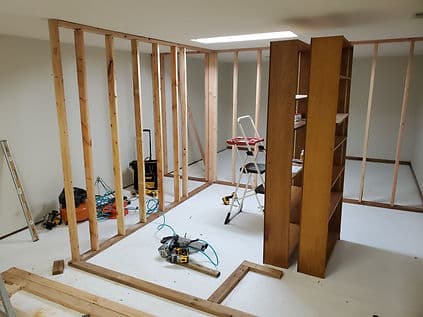 Trademaster project 16