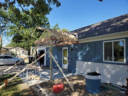 Trademaster project 17