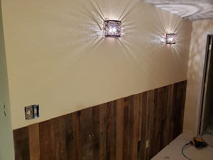 Trademaster project 18