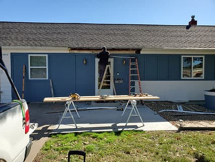 Trademaster project 21